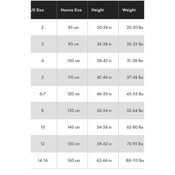 Hanna Andersson T Shirt Boys 140 US Sz 10 Wolf Howl Graphic 100% Cotton Casual - Picture 7 of 7